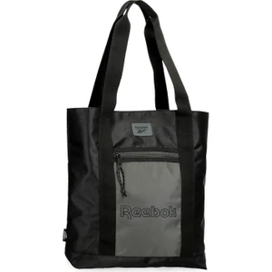 Shoppıng  Arlo Negr Siyah  Kol Çantası