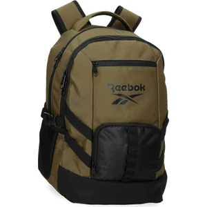 Truck 46Cm Backpack 2C Kh Haki Unisex Sırt Çantası