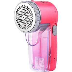 Lüks Şarjlı Tiftik Kazak Toplama Makinesi Tüy Alıcı Toplayıcı Makine