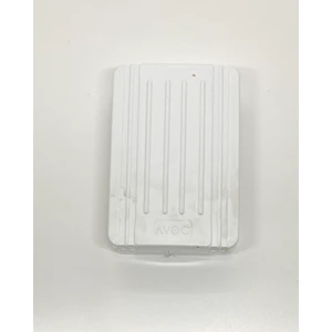 Avoc Pilli Ding Dong Zil