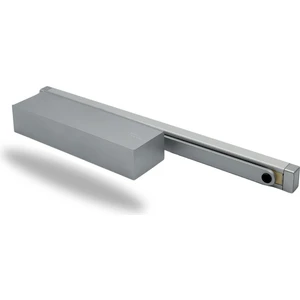 Dorma Ts 71 Hidrolik Kapı Kapatıcı