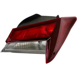 Hyundaı Elantra Sağ Dış Stop 2020-2022