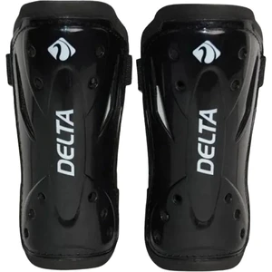 Ds 1700 Futbol Siyah Tekmelik