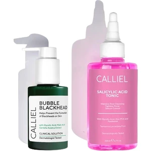 Arındırıcı Bakım Seti