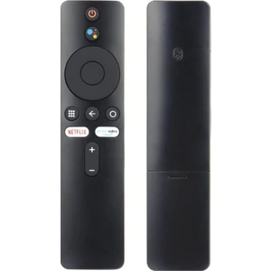 XMRM-006 Xiaomi Mi Box S Mi Tv Stick Mdz-22 Kumandası-Ab