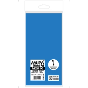 Termal Ped / Thermal Pad 1.0mm 1.3w/mk 100x200mm M2010