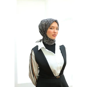 Silk Home Soft Eşarp 73071-40