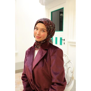 Silk Home Soft Eşarp 73070-42