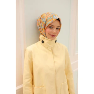 Silk Home Soft Eşarp 73078-21