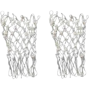 Bs-2101 Basketbol Filesi