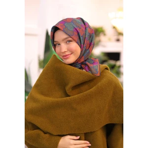 Silk Home Soft Eşarp 73074-47