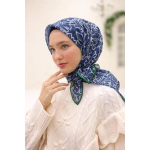 Silk Home Soft Eşarp 73075-37