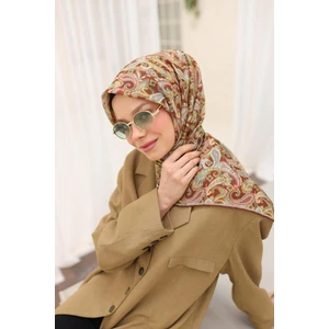 Silk Home Soft Eşarp 73078-17