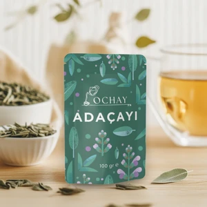 Adaçayı 100 gr