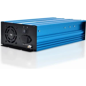 Tavan Park Kliması Adaptörü 220V/12 Volt Dönüştürücü Adaptör