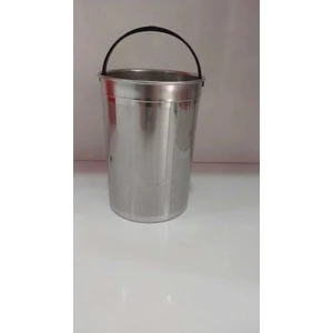 Çaysever Robotea Demlik Filtresi Yedek Parça
