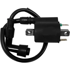 Arora Cappucino 125 Dış Bobin Buji Başlığı