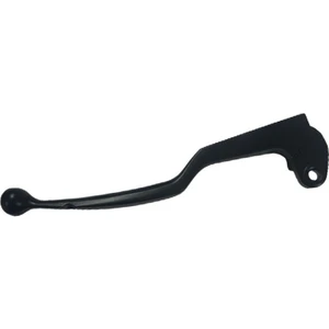 Cf Moto Sr 250 Debriyaj Kolu