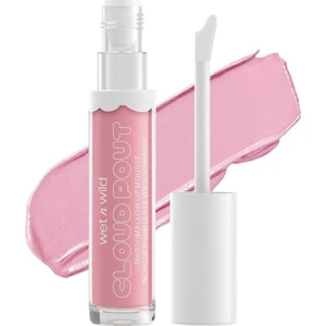 Marshmallow Lip Mousse Cloud Pout – Cloud Chaser 3ml
