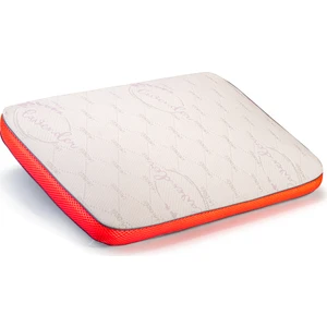 Moda Home Bedding Visco Comfy Çocuk Yastığı Pembe, Visco Yastık, Ortopedik Yastık