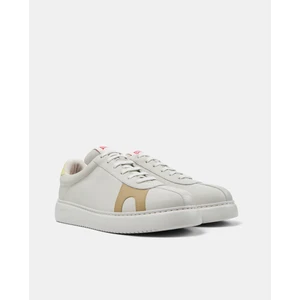 Erkek Camper Twins K100743-043