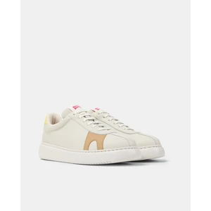 Kadın Camper Twins K201311-042