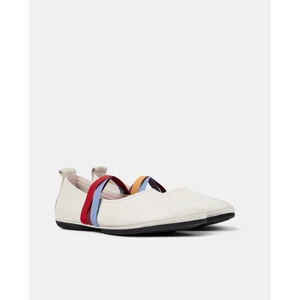 Kadın Camper Twins K201665-001