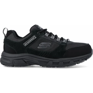 Relaxed Fit: Oak Canyon - Rydell Erkek Outdoor Spor Ayakkabı 237386-BBK