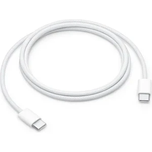 APPLE  60W USB-C Şarj Kablosu 1M Şarj Kabloları