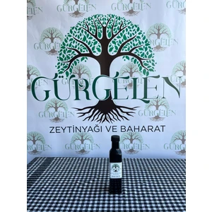 Gürgelen Zeytincilik Hatay El Yapmı Nar Ekşisi 250 cc