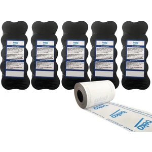X30 Tr Yazarkasa Rulosu Avantajlı Paket