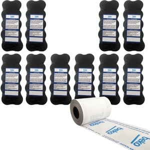 X30 Tr Yazarkasa Rulosu Avantajlı Paket