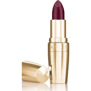 Legend Creme Ruj Sassy