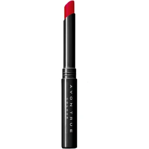 Lip Stylo Ruj - Frisky Red