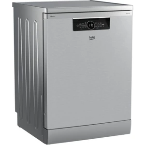 Bm 6247 Wf I Bulaşık Makinesi