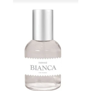 Bianca Edp 50 ml Kadın Parfüm Frmsbnc