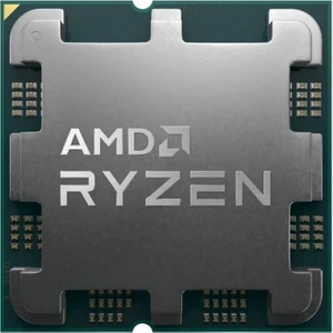 Ryzen 7 7800X3D Soket Am5 5.0ghz 96MB 120W 5nm 100-100000910 Tray Fansız Işlemci