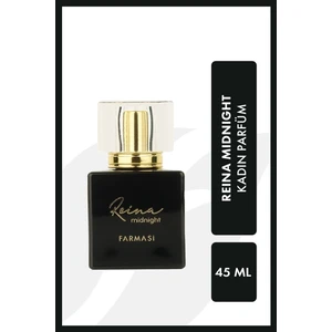 Reina Midnight Kadın Parfümü Edp 45 ml