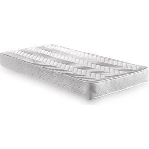 Niron Basic 90x190 cm Tek Kişilik Sert Ortopedik Yatak