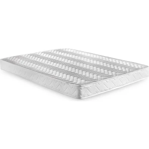Niron Basic 140x190 cm Çift Kişilik Sert Ortopedik Yatak