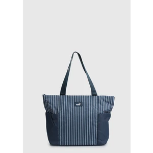 09130201 Up Surf Club Shopper