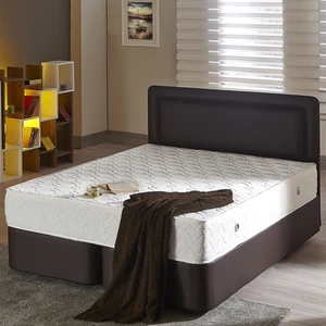 70x140 VISCO SPRING YATAK