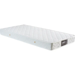 Tek Kişilik Ortopedik 80x180 cm Niron Esen Yatak