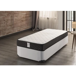 TEK KİŞİLİK 100x200 cm ORTOPEDİK NOVARA YATAK