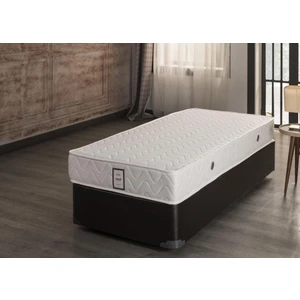 Tek Kişilik Ultra Ortopedik 100x200 cm Napoli Yatak