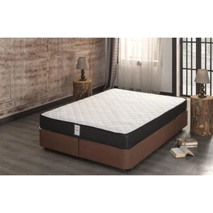 ÇİFT KİŞİLİK 150x200 cm ORTOPEDİK YATAK