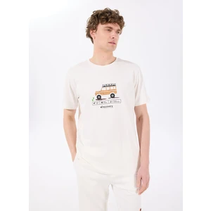 Discovery Expedition T-Shirt