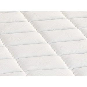 Çift Kişilik 140x190 Lüks Yatak - Venezia Full Ortopedik Yatak