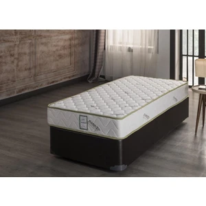 TEK KİŞİLİK 90x200 cm BAMBOO YATAK