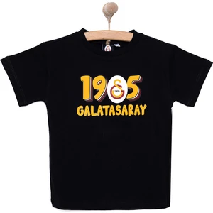 Erkek Tshirt Erkek Bebek
